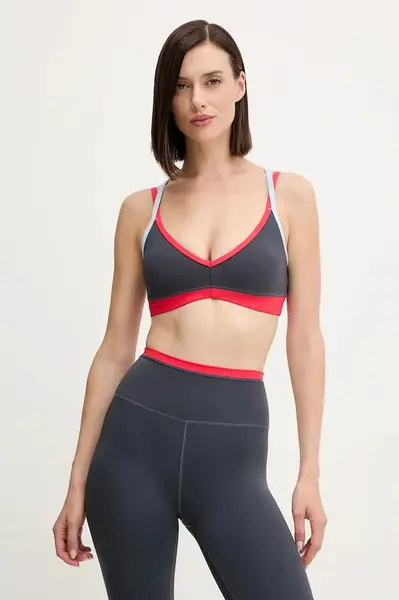 Športová podprsenka P.E Nation Paramount