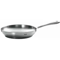 Fissler PÁNEV 24/8,5 cm