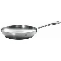 Fissler PÁNEV 24 cm