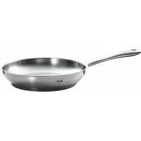 Fissler PÁNEV 24 cm