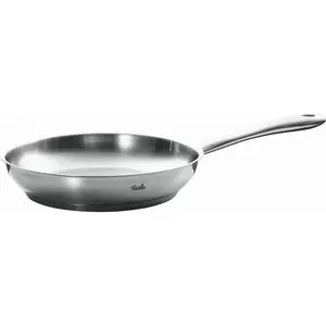 Fissler PÁNEV 24/8,5 cm