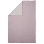 Ambiente DOMÁCÍ DEKA, bavlna, 150/200 cm