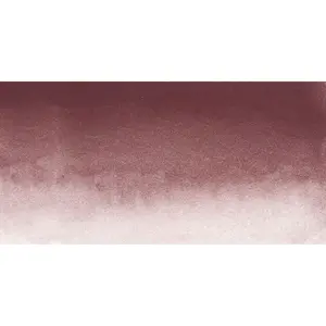 Akvarelová barva Sennelier 10ml – 919 Caput Mortum