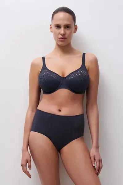 Nohavičky Chantelle