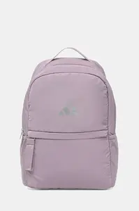 Ruksak adidas Performance