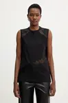 Pinko Top Pinko