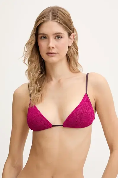 Plavková podprsenka Bond Eye