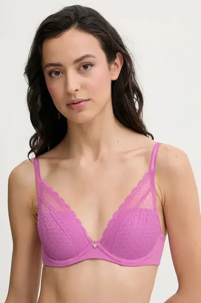 Podprsenka Chantelle