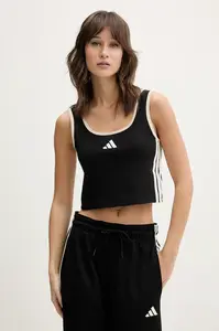 adidas Top adidas Stadium