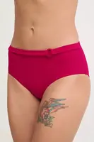 Plavkové nohavičky Chantelle Femilet