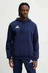 Tréningová mikina adidas Performance Entrada26