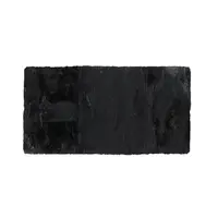 KOBEREC S VYSOKÝM VLASEM, 60/115 cm,