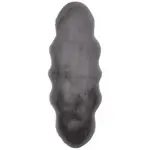 Novel UMĚLÁ KOŽEŠINA, 55/160 cm,