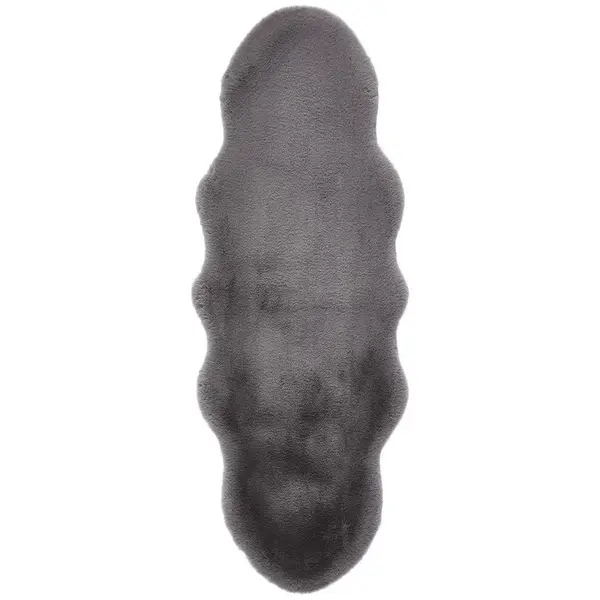 Novel UMĚLÁ KOŽEŠINA, 55/160 cm,