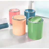 Kleine Wolke KOŠ NA KOSMETICKÉ POTŘEBY, 5 l