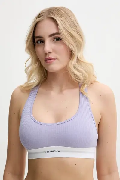 Podprsenka Calvin Klein Underwear