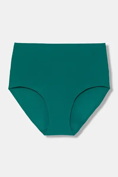 Nohavičky Chantelle