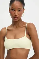 Plavková podprsenka Answear.LAB