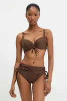 Dvojdielne plavky Answear.LAB