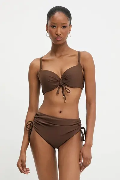 Dvojdielne plavky Answear.LAB