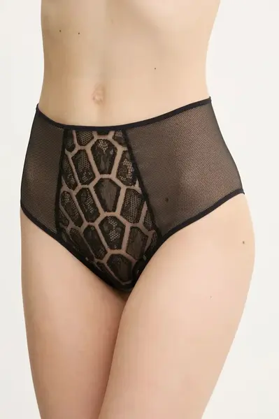 Nohavičky Chantelle