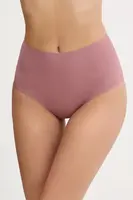 Nohavičky Chantelle