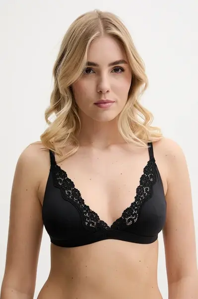 Podprsenka Guess EVELINE