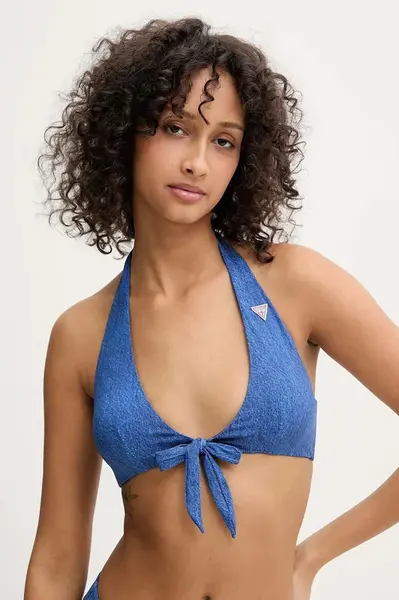 Plavková podprsenka Guess