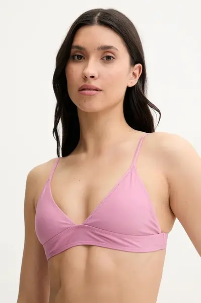 Plavková podprsenka Picture Zendara