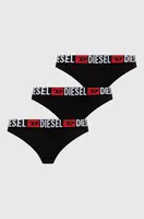 Tangá Diesel UFST-STARS-THREEPACK 3-pak