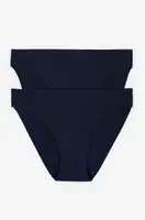 Nohavičky women'secret 2-pak