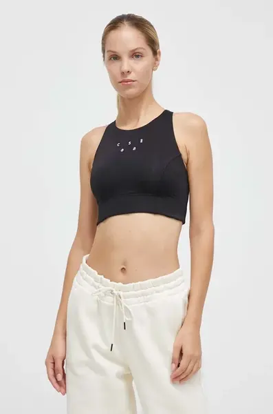 Športová podprsenka Casall