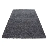 Novel BĚHOUN, 80/250 cm,