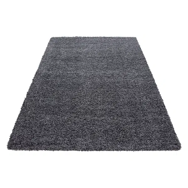 Novel BĚHOUN, 80/250 cm, šedá