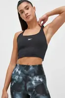 Športová podprsenka Reebok Identity Training