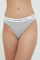 Tangá Tommy Hilfiger