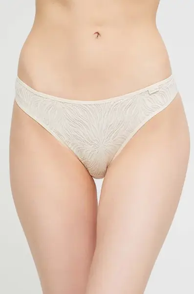 Tangá Calvin Klein Underwear