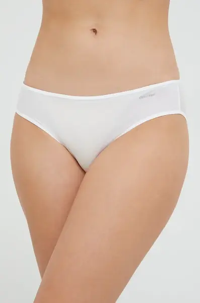 Nohavičky Calvin Klein Underwear
