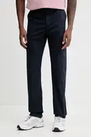 Kalhoty Napapijri PUYO