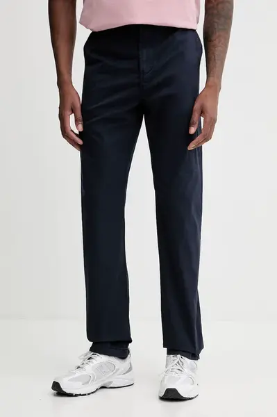 Kalhoty Napapijri PUYO