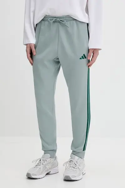 adidas  Tepláky