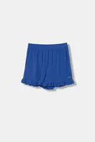 Dětské kraťasy Guess