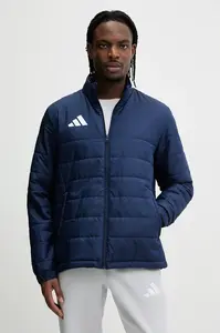 Bunda adidas Performance Entrada26