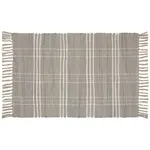 Boxxx RUČNĚ TKANÝ KOBEREC, 60/90 cm,