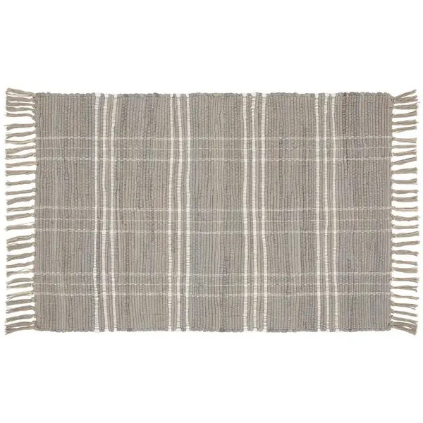 Boxxx RUČNĚ TKANÝ KOBEREC, 60/90 cm,