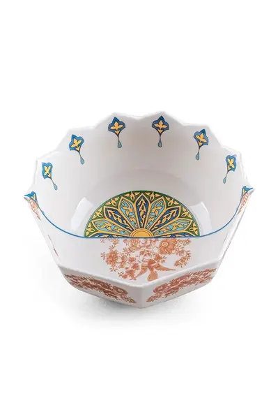 Miska Seletti Hybrid-Aror 15,5 x 6,5 cm