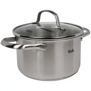 Fissler HRNEC, 16 cm