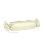 POVLAK NA POLŠTÁŘ, 15/40 cm, bavlna