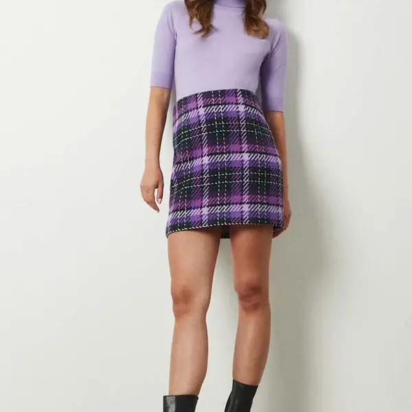 Kožené kotníkové boty Medicine