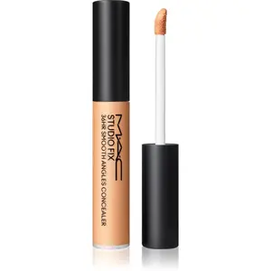 MAC Cosmetics Studio Fix 36HR Smooth Angles Concealer dlouhotrvající korektor odstín NC27 7 ml